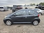 Toyota Aygo 1.0-12V +