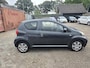 Toyota Aygo 1.0-12V +