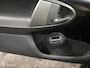 Toyota Aygo 1.0-12V +