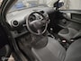 Toyota Aygo 1.0-12V +