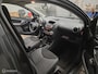 Toyota Aygo 1.0-12V +
