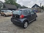 Toyota Aygo 1.0-12V +