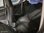 Toyota Aygo 1.0-12V +