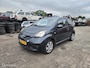 Toyota Aygo 1.0-12V +