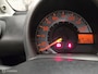 Toyota Aygo 1.0-12V +