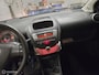 Toyota Aygo 1.0-12V +