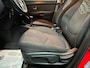 Kia Soul 1.6 X-tra AIRCO / NIEUWE KOPPELING / CARPLAY / NAP