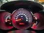 Kia Soul 1.6 X-tra AIRCO / NIEUWE KOPPELING / CARPLAY / NAP