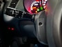 Kia Soul 1.6 X-tra AIRCO / NIEUWE KOPPELING / CARPLAY / NAP