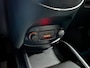 Kia Soul 1.6 X-tra AIRCO / NIEUWE KOPPELING / CARPLAY / NAP
