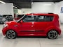 Kia Soul 1.6 X-tra AIRCO / NIEUWE KOPPELING / CARPLAY / NAP