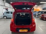 Kia Soul 1.6 X-tra AIRCO / NIEUWE KOPPELING / CARPLAY / NAP