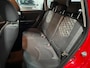 Kia Soul 1.6 X-tra AIRCO / NIEUWE KOPPELING / CARPLAY / NAP