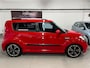 Kia Soul 1.6 X-tra AIRCO / NIEUWE KOPPELING / CARPLAY / NAP