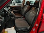 Kia Soul 1.6 X-tra AIRCO / NIEUWE KOPPELING / CARPLAY / NAP