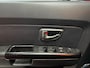 Kia Soul 1.6 X-tra AIRCO / NIEUWE KOPPELING / CARPLAY / NAP