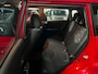 Kia Soul 1.6 X-tra AIRCO / NIEUWE KOPPELING / CARPLAY / NAP