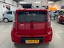 Kia Soul 1.6 X-tra AIRCO / NIEUWE KOPPELING / CARPLAY / NAP