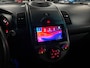 Kia Soul 1.6 X-tra AIRCO / NIEUWE KOPPELING / CARPLAY / NAP