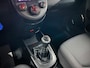 Kia Soul 1.6 X-tra AIRCO / NIEUWE KOPPELING / CARPLAY / NAP