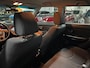 Kia Soul 1.6 X-tra AIRCO / NIEUWE KOPPELING / CARPLAY / NAP