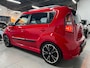 Kia Soul 1.6 X-tra AIRCO / NIEUWE KOPPELING / CARPLAY / NAP