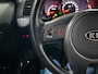 Kia Soul 1.6 X-tra AIRCO / NIEUWE KOPPELING / CARPLAY / NAP