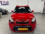 Kia Soul 1.6 X-tra AIRCO / NIEUWE KOPPELING / CARPLAY / NAP