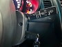 Kia Soul 1.6 X-tra AIRCO / NIEUWE KOPPELING / CARPLAY / NAP