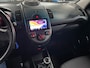 Kia Soul 1.6 X-tra AIRCO / NIEUWE KOPPELING / CARPLAY / NAP