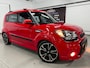 Kia Soul 1.6 X-tra AIRCO / NIEUWE KOPPELING / CARPLAY / NAP