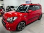 Kia Soul 1.6 X-tra AIRCO / NIEUWE KOPPELING / CARPLAY / NAP