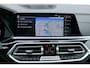 BMW X5 xDrive45e M Sport Pano l Trekhaak | 21" | Luchtvering l Memory