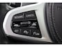 BMW X5 xDrive45e M Sport Pano l Trekhaak | 21" | Luchtvering l Memory
