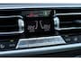 BMW X5 xDrive45e M Sport Pano l Trekhaak | 21" | Luchtvering l Memory