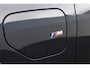 BMW X5 xDrive45e M Sport Pano l Trekhaak | 21" | Luchtvering l Memory