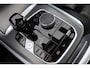 BMW X5 xDrive45e M Sport Pano l Trekhaak | 21" | Luchtvering l Memory