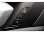 BMW X5 xDrive45e M Sport Pano l Trekhaak | 21" | Luchtvering l Memory