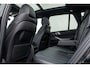 BMW X5 xDrive45e M Sport Pano l Trekhaak | 21" | Luchtvering l Memory
