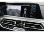 BMW X5 xDrive45e M Sport Pano l Trekhaak | 21" | Luchtvering l Memory