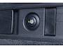 BMW X5 xDrive45e M Sport Pano l Trekhaak | 21" | Luchtvering l Memory