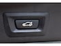 BMW X5 xDrive45e M Sport Pano l Trekhaak | 21" | Luchtvering l Memory