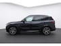 BMW X5 xDrive45e M Sport Pano l Trekhaak | 21" | Luchtvering l Memory