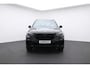 BMW X5 xDrive45e M Sport Pano l Trekhaak | 21" | Luchtvering l Memory