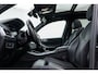 BMW X5 xDrive45e M Sport Pano l Trekhaak | 21" | Luchtvering l Memory