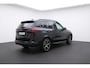 BMW X5 xDrive45e M Sport Pano l Trekhaak | 21" | Luchtvering l Memory