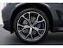 BMW X5 xDrive45e M Sport Pano l Trekhaak | 21" | Luchtvering l Memory