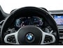 BMW X5 xDrive45e M Sport Pano l Trekhaak | 21" | Luchtvering l Memory