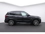 BMW X5 xDrive45e M Sport Pano l Trekhaak | 21" | Luchtvering l Memory