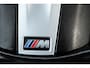 BMW X5 xDrive45e M Sport Pano l Trekhaak | 21" | Luchtvering l Memory
